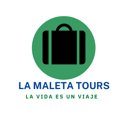 La Maleta Tours