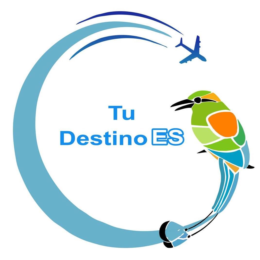 Tu Destino ES